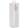 Kevin.Murphy Angel Mask (Conditioning Treatment - Fine Hair) 1000ml/33.6oz
