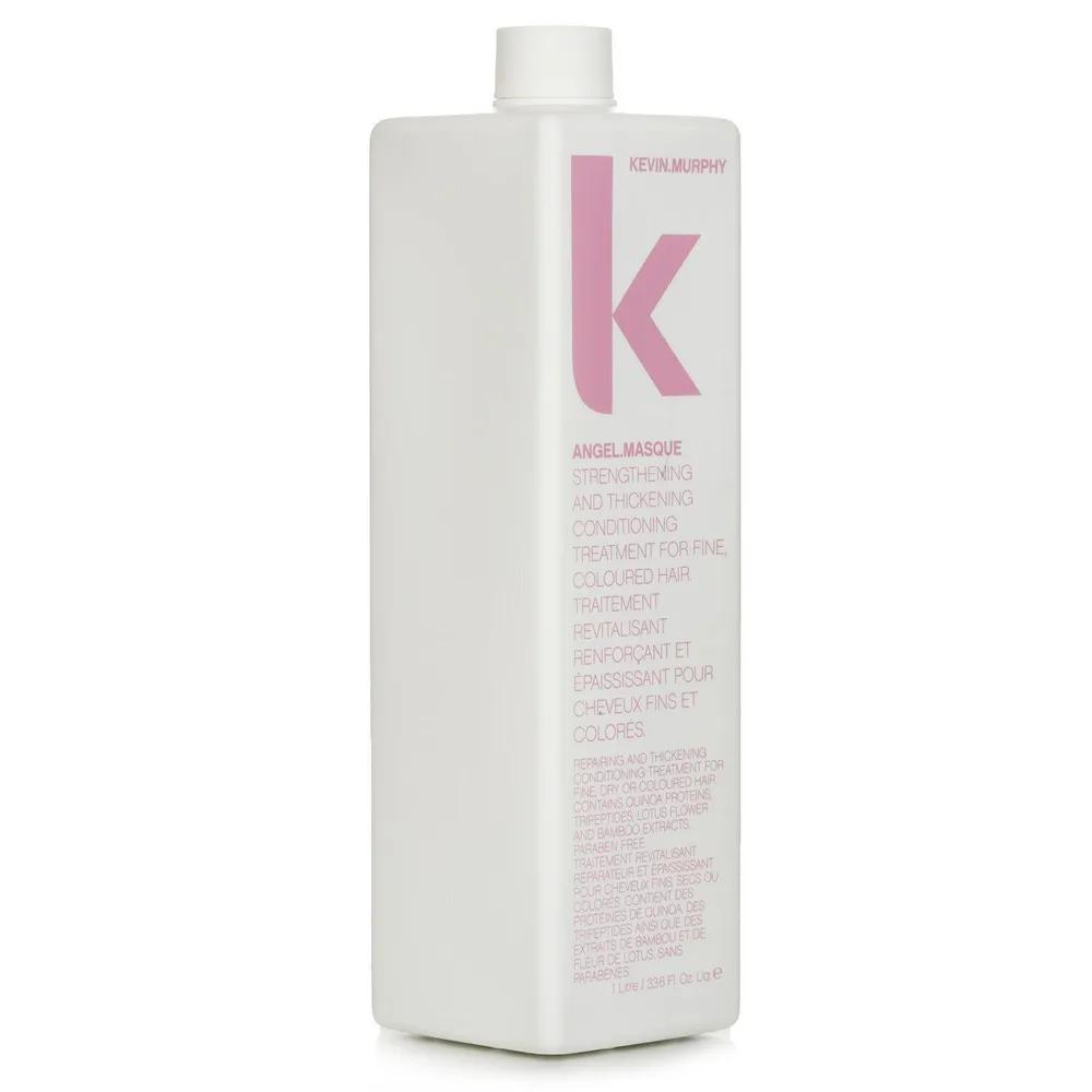Kevin.Murphy Angel Mask (Conditioning Treatment - Fine Hair) 1000ml/33.6oz