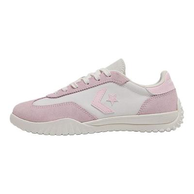 Run Star Trainer Summit Pink Unisex Sneakers Vintage-White A15069C