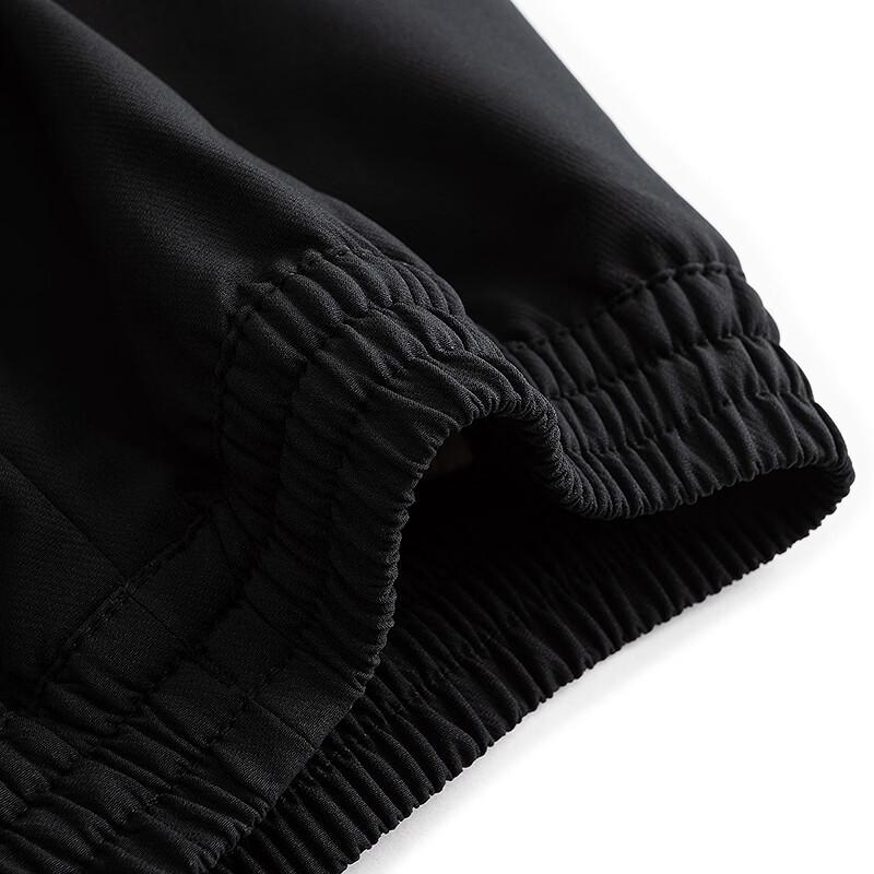 Nike Kids Spring Woven Casual Pants