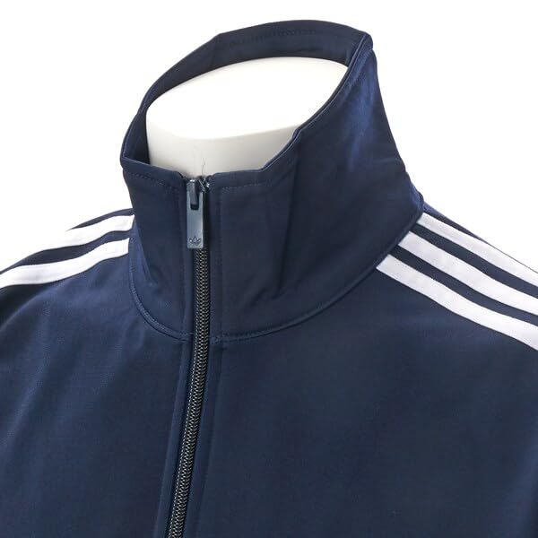 adidas Originals FBIRD TT IR9893 J/XL