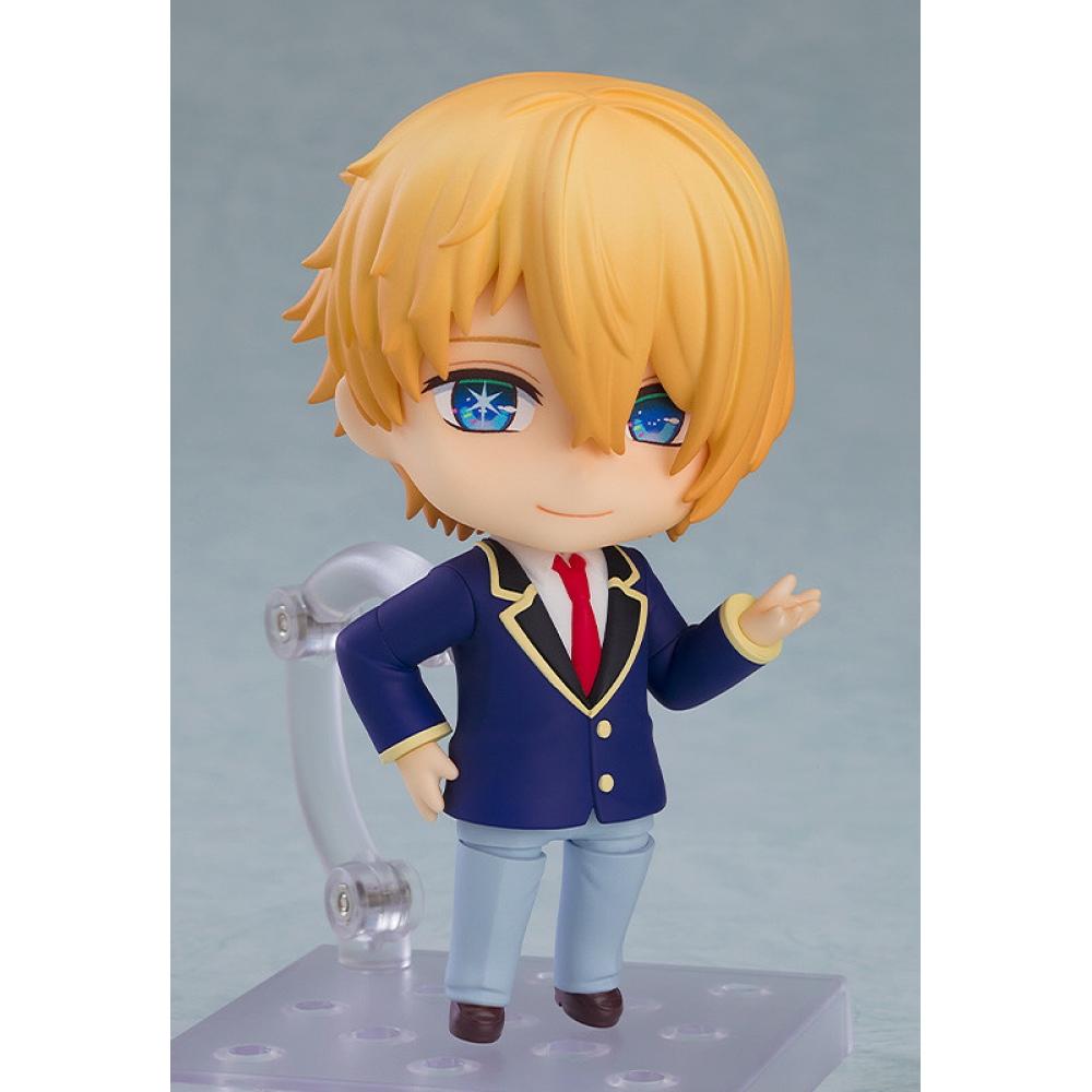 Oshi No Ko Nendoroid Aqua Oshi No Ko