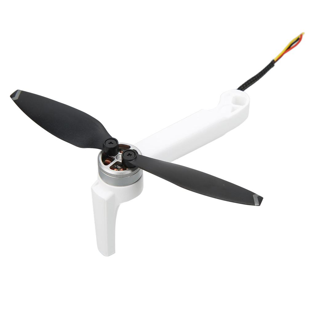 1 pereche A53 Troler Carcase Roata de bagaje Valisa de calatorie universala Rotile de inlocuire