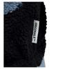 Jack And Jones Mens Mountain Teddy Fleece Sweatshirt
