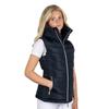 Coldstream Womens/Ladies Melrose Quilted Jacket