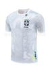Brazil Jersey National Team Fans Players Special Edition Brazilian Jrsys