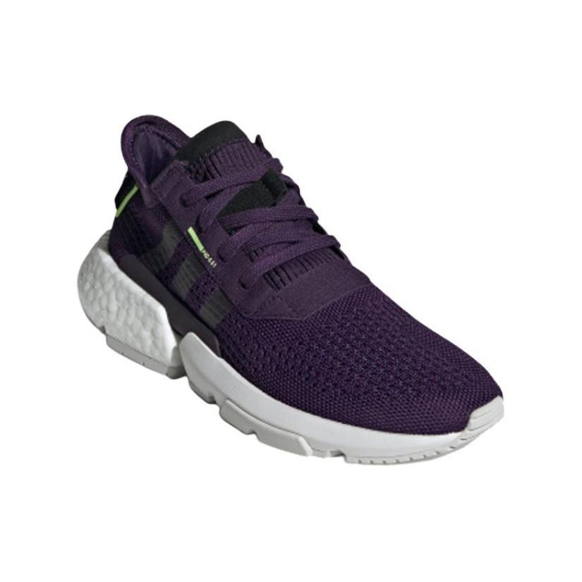 (WMNS) adidas P.O.D. S3.1 'Legend Purple' Women's CG6177