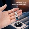 BMW Keychain Metal Emblem Car Keyring For BMW M Performance M3 M5 M6 Power F10 F13 E30 X1 X2 X3 X5 X4 X6 X7 G30 G20 G32 G11 G12