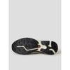 Salomon Xt 6 Gtx   Beige Fw24   Qm4xk3sm7a