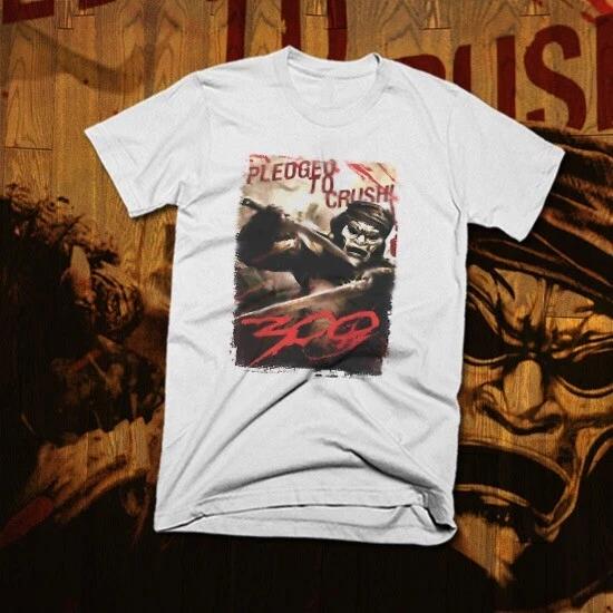 Samurai Oni mask Japanese Demon T-Shirt Deadly Ronin Bushido Swordsman S