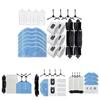 For Botslb 360 S8 S8 Plus Vacuum Accessories Compatible With Replacement Parts For Home Cleaning
