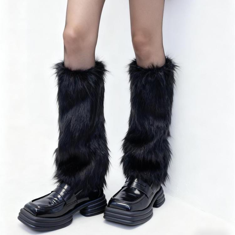 Rote Samt-Schmetterling Oberschenkelhohe Strümpfe - Laufmaschensichere Overknee-Socken für Krankenschwester, Abschlussball, Halloween, Weihnachten