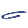 Motorcycle Chain Slider Sliding Swingarm Guide For KTM Husqvarna FC FE FS FX TC TE TX EXC EXC-F SXF XC-W 690 R 125-500 2008-