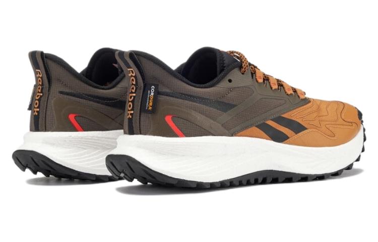 Floatride Reebok Energy 5 Adventure 'Court Brown' 100033457