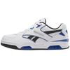 DMX Unisex White 100204820