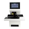 SUNWOOD SZ9027 50mm Financial Document Binding Machine CN Plug (adapter Included)