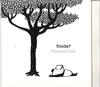 CD YONDA? - Peaceful Time CT5YY7N2 SHINCHOSHA Japan New Age & Easy Listening Used