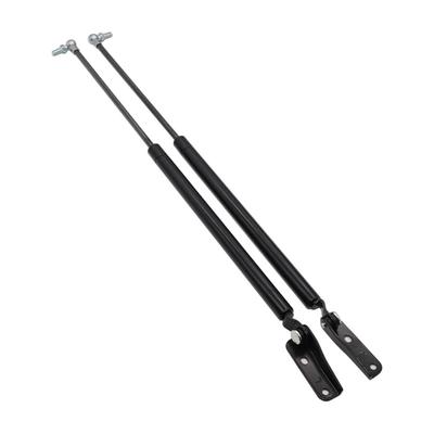 Podnośniki klapy bagażnika 63269AJ00A Pasują do Subaru Legacy Outback Wagon 2010-2014