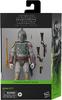 Gwiezdne Wojny The Black Series Figurka Boba Fett Powrót Jedi (Używany)