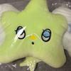 NCT Wish We You Cushion