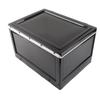 Medicine Lock Box Multipurpose Large Capacity Safety Combination Lockable Storage Box for Medicine Snacks Phone
