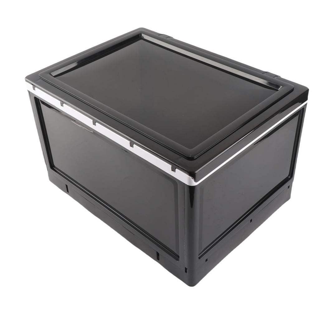 Medicine Lock Box Multipurpose Large Capacity Safety Combination Lockable Storage Box for Medicine Snacks Phone
