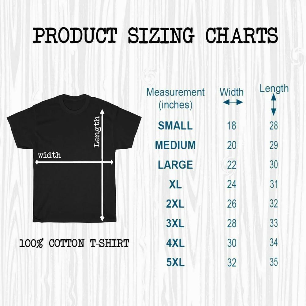 

Ashlee Simpson Christmas Tree Light Unisex T-Shirt All Size S To 5XL ZL445 Unisex T-Shirt XXXL
