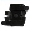 Sway Sports Knee Brace Adjustable Collision Protection Open Mountaineering Basketball Sports Knee Brace