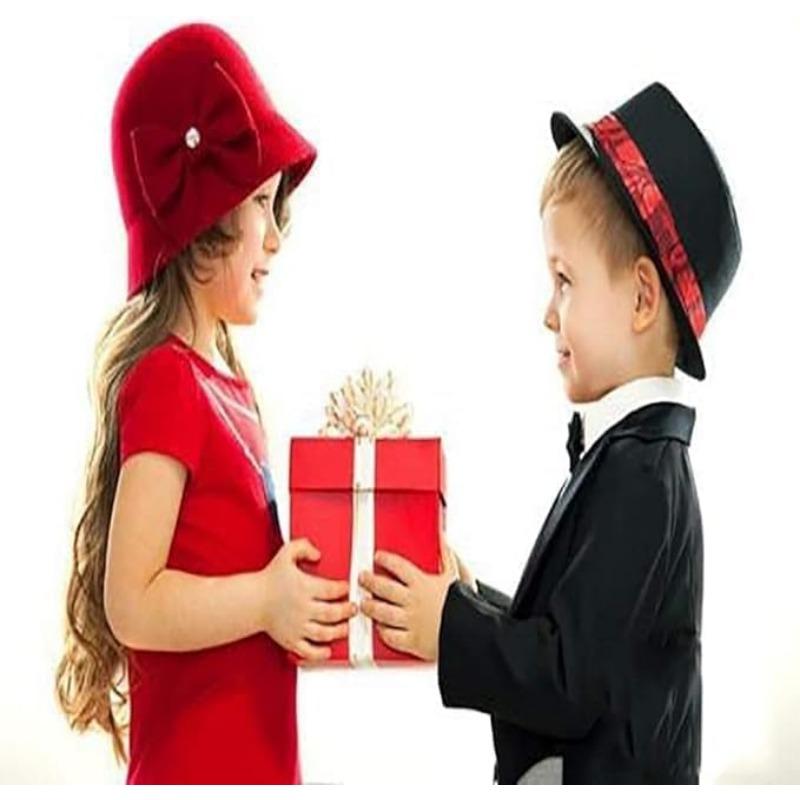 Brain Teaser Puzzle for Adults Puzzles Metal Hole Lock Adult Educational Toy Jigsaw IQ Puzzle