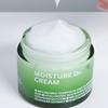 ISOI Moisture Dr. Jang Soo Jin Hydrating Cream 50ml
