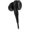 Audio-Technica ATH-CKS1100X Earphones, Wired, In-Ear, Deep Bass, Hi-Res, Hi-Res Audio Compatible,...