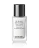 Make-up – Primers en pre make-up foundations