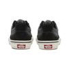 Vans Finn Black White V3938