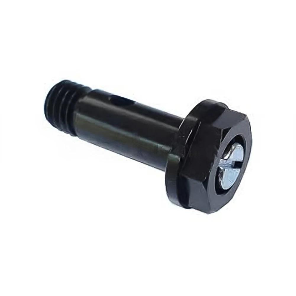 

Banjo Bolt For TS410, TS420, TS440, TS480i, TS500i, TS700 For TS800 -Perfect Fit Thrust Bolt Replacement For Garden