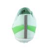 New LINING Running Shoes Unisex Low Top LJJU033-3
