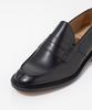 3227 James Size Tricker's Men's Loafers, 28.5cm [Used]