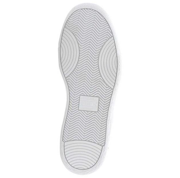 Puma Ralph Sampson Mc Clean Sneakers