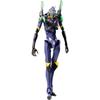 Rebuild Of Evangelion Robo Dou Evangelion 13