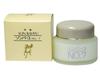 Yakushido Sonbayu 60ml č.7