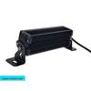 26-Year New Car LED Yellow DRL Double Row, 8-37 Inch, 10W Strip Light