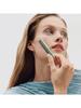 CHANTECAILLE [Chantecaille] Le Papillon Lip Sheer
