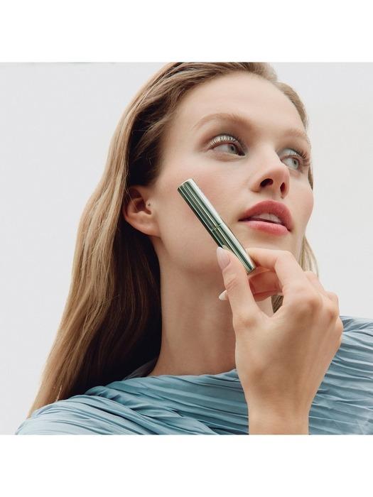 CHANTECAILLE [Chantecaille] Le Papillon Lip Sheer