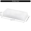 Luxurious Finish Polishing Bar Fine Metal Surfaces Restoration Cream Suitable For Gold And Silver Jewelry And Soft Metal