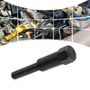 For Polaris ATV UTV Clutch Puller Tool Secondary for Models 1985 2009 Part Number 2870903 PP3077 Iron Material