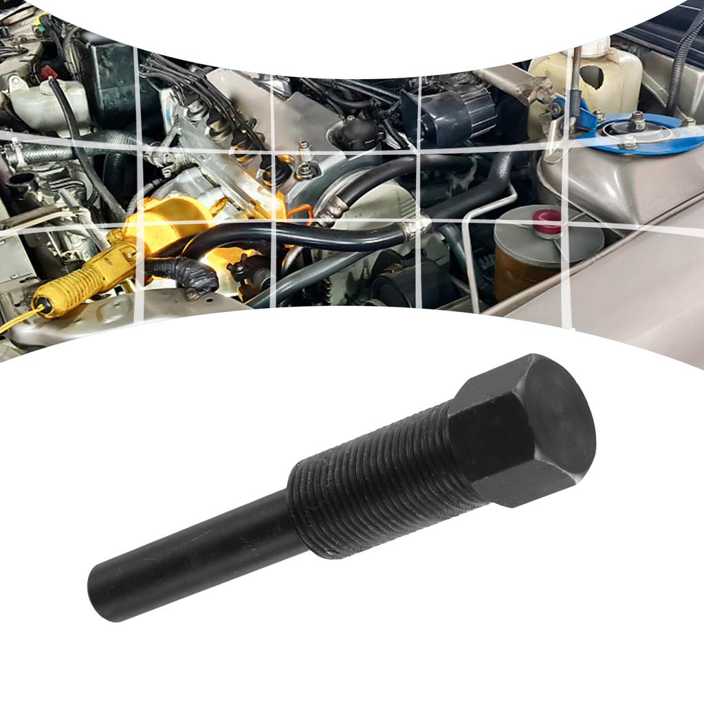For Polaris ATV UTV Clutch Puller Tool Secondary for Models 1985 2009 Part Number 2870903 PP3077 Iron Material