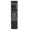 BDP127 Remote Control Lightweight Replacement Remote Control for Disc DVD Player