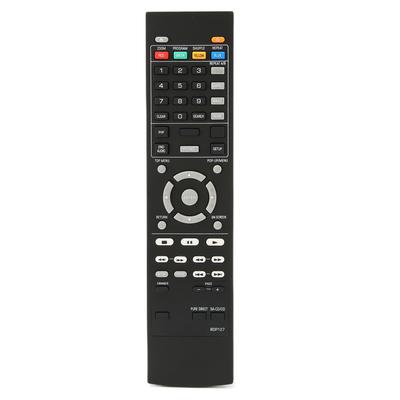 Elektronik aksesuarları – Uzaktan Kumandalar