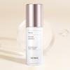 Snail Matrix Essence 50ml