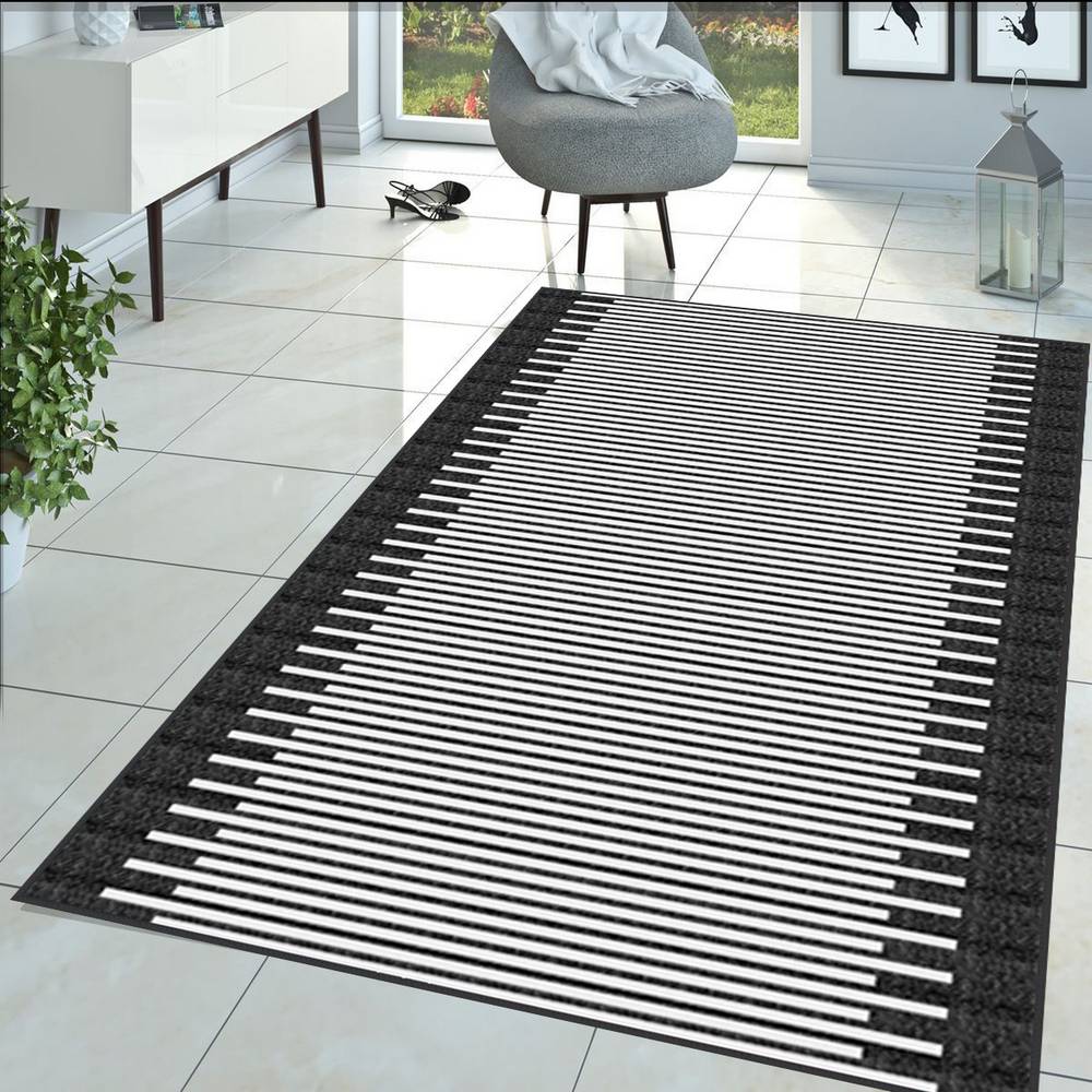 Eliana Home Washable Printed Carpet LNA1401-SD318