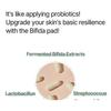 mixsoon - Bifida Toner Pad
